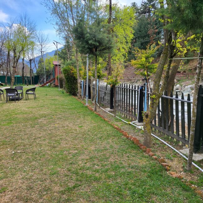 WhatsApp Image 2026-04-14 at 11.02.20 (2)