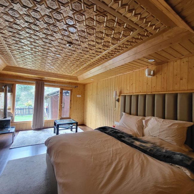 WhatsApp Image 2026-04-14 at 11.02.20 (3)