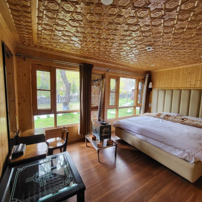 WhatsApp Image 2026-04-14 at 11.02.21 (1)