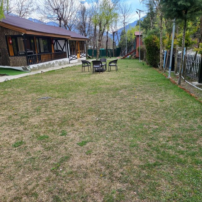 WhatsApp Image 2026-04-14 at 11.02.21 (2)