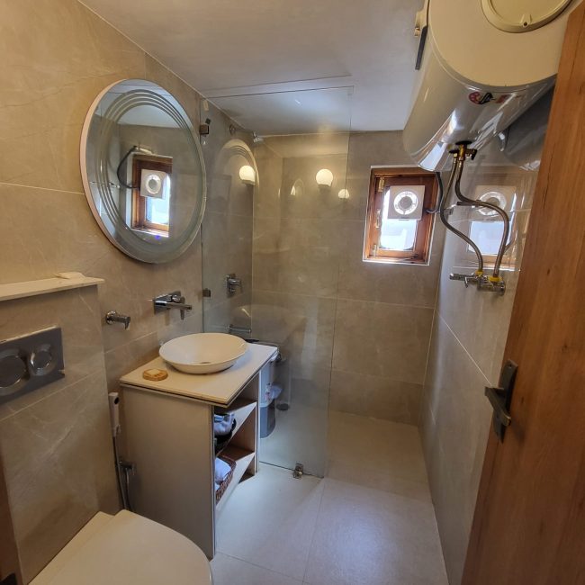 WhatsApp Image 2026-04-14 at 11.02.22 (1)