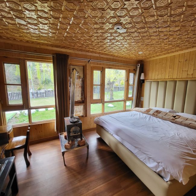 WhatsApp Image 2026-04-14 at 11.02.22 (2)