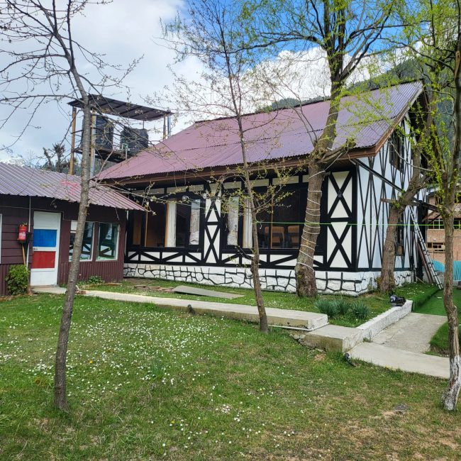 WhatsApp Image 2026-04-14 at 11.02.22