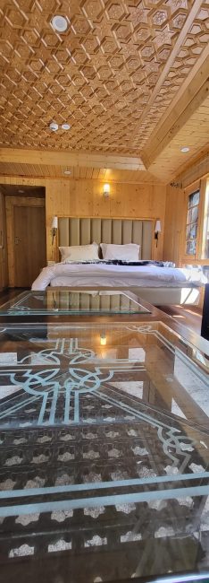 WhatsApp Image 2026-04-14 at 11.02.23 (3)