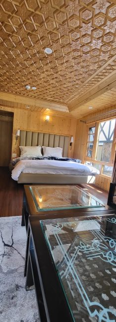 WhatsApp Image 2026-04-14 at 11.02.23 (4)