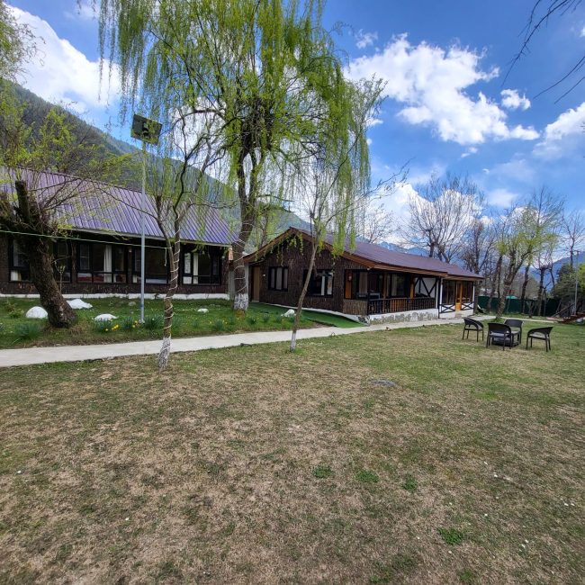 WhatsApp Image 2026-04-14 at 11.02.23 (5)