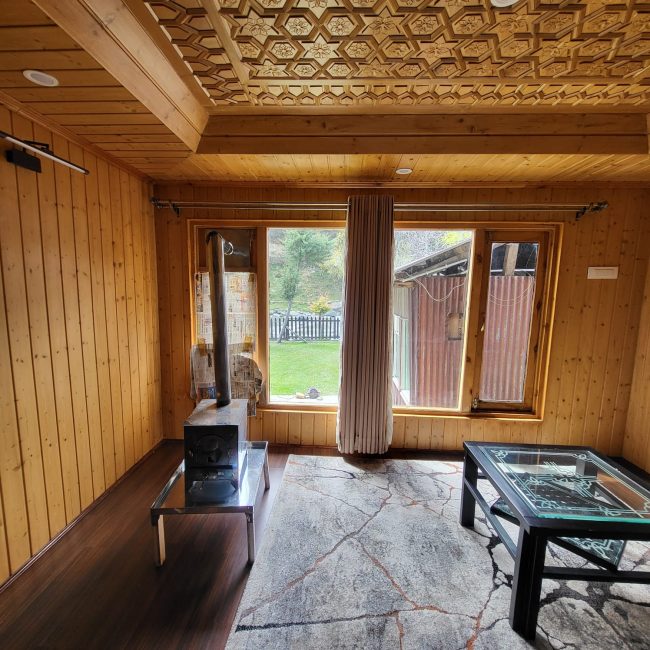 WhatsApp Image 2026-04-14 at 11.02.24 (3)