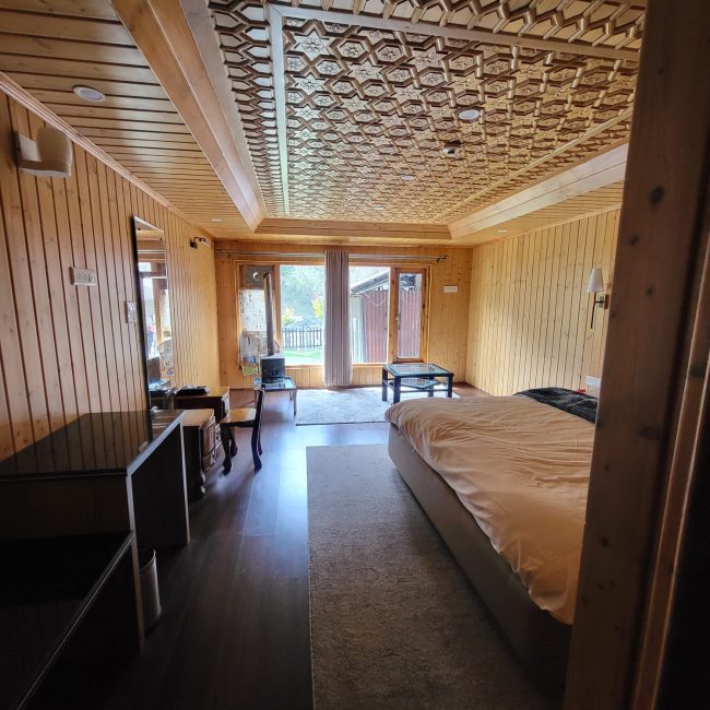 WhatsApp Image 2026-04-14 at 11.02.24 (4)