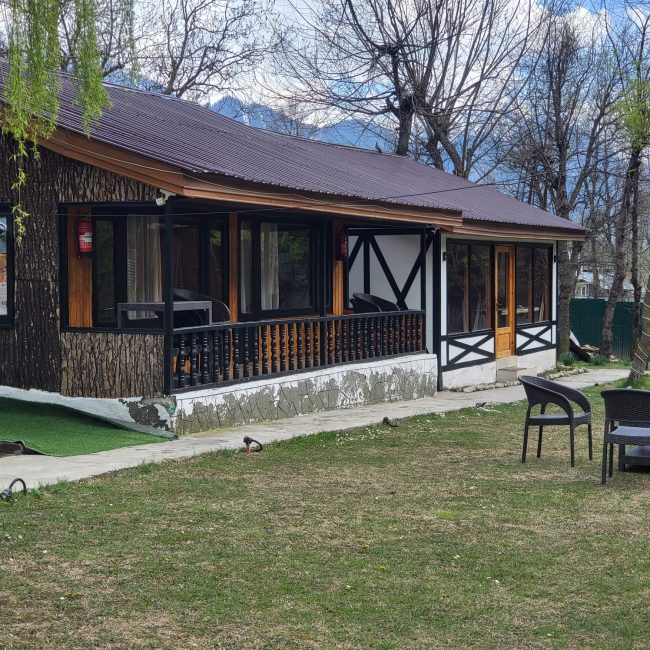 WhatsApp Image 2026-04-14 at 11.02.24