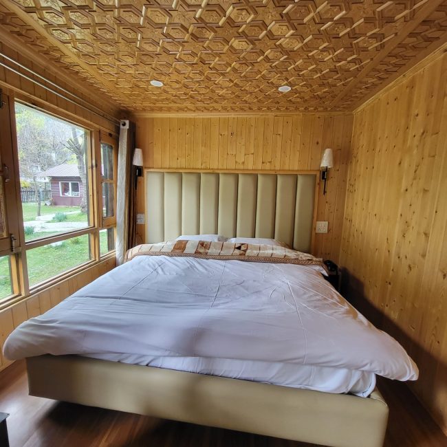 WhatsApp Image 2026-04-14 at 11.02.25 (1)