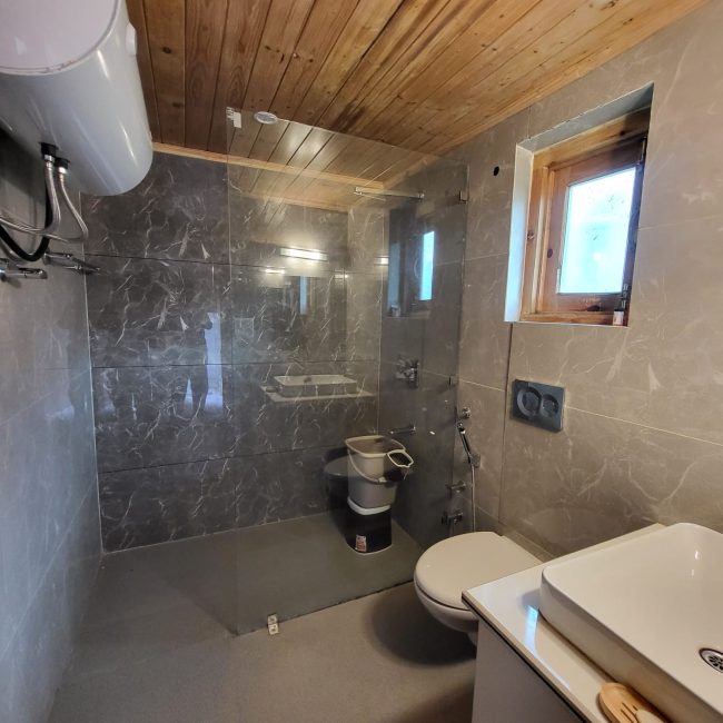 WhatsApp Image 2026-04-14 at 11.02.25 (2)