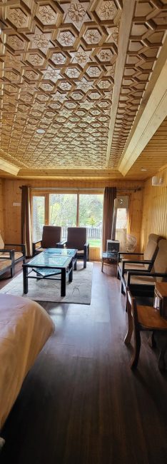 WhatsApp Image 2026-04-14 at 11.02.26 (1)