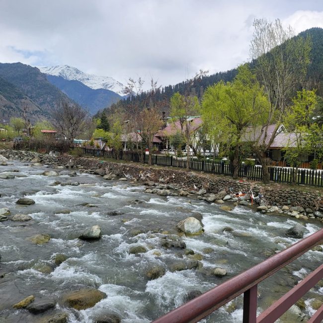 WhatsApp Image 2026-04-14 at 11.02.26 (2)