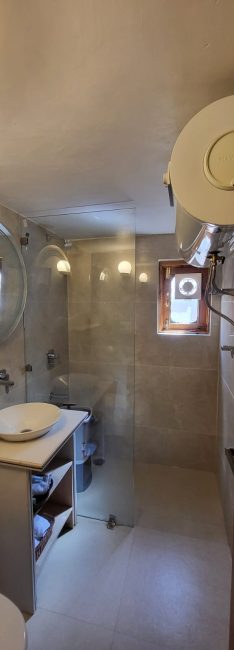 WhatsApp Image 2026-04-14 at 11.02.26