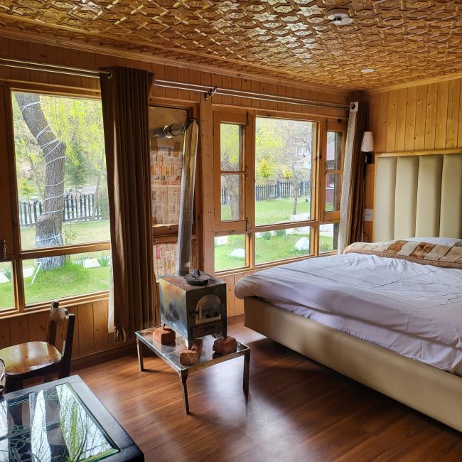 WhatsApp Image 2026-04-14 at 11.02.27 (1)