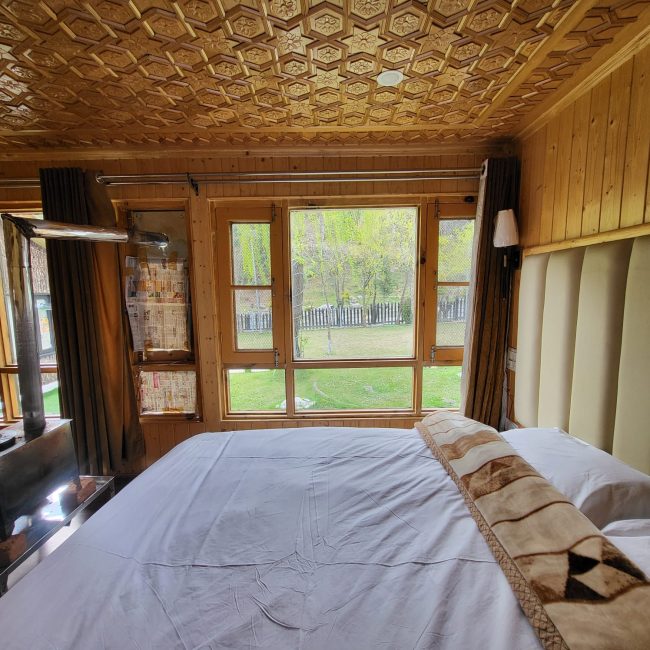 WhatsApp Image 2026-04-14 at 11.02.27 (2)