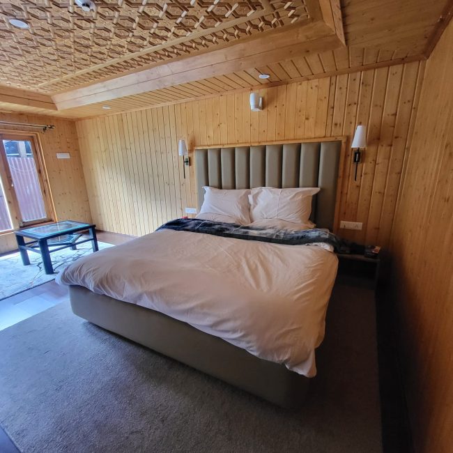 WhatsApp Image 2026-04-14 at 11.02.27