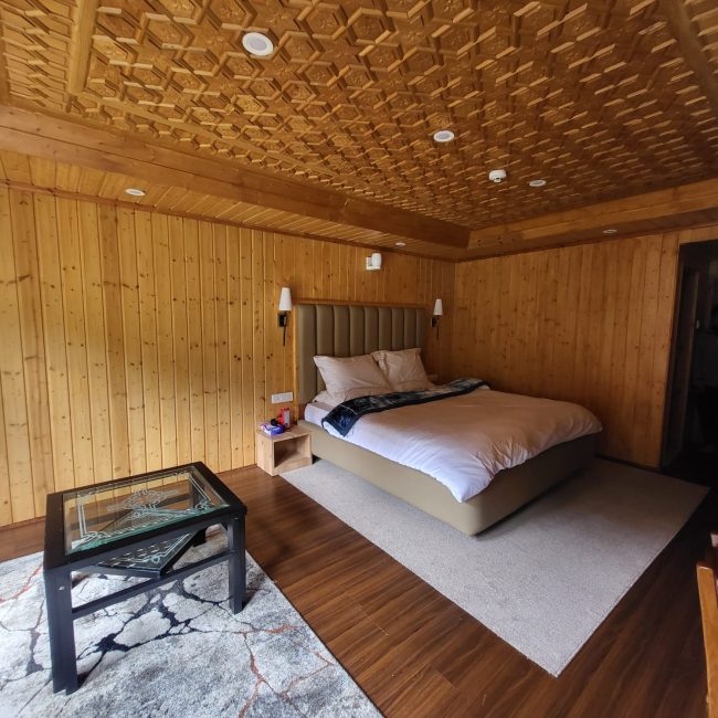 WhatsApp Image 2026-04-14 at 11.02.28